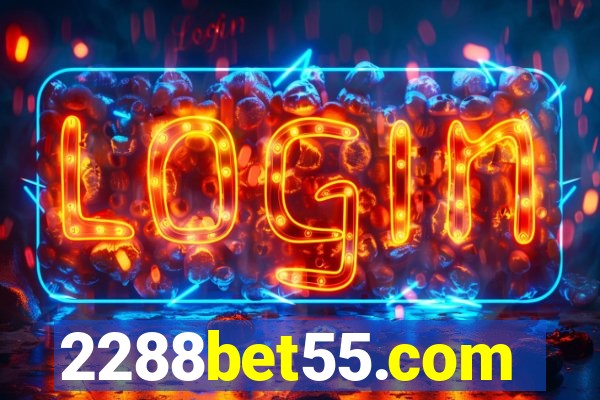 2288bet55.com