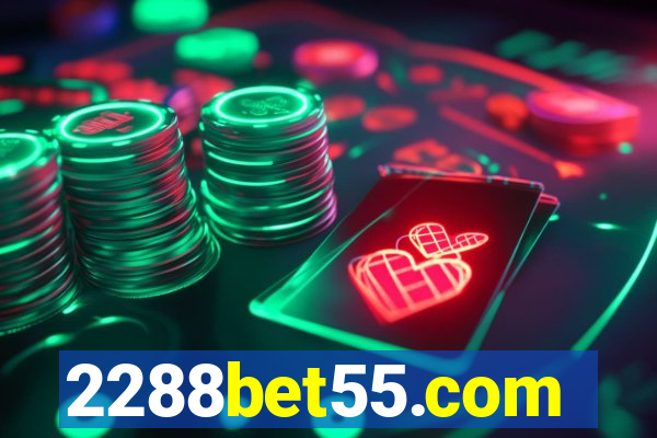 2288bet55.com