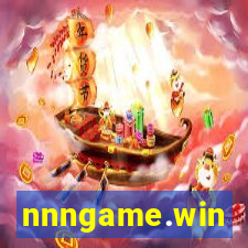 nnngame.win