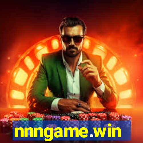 nnngame.win