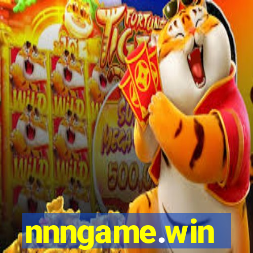 nnngame.win