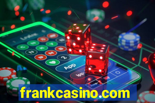 frankcasino.com