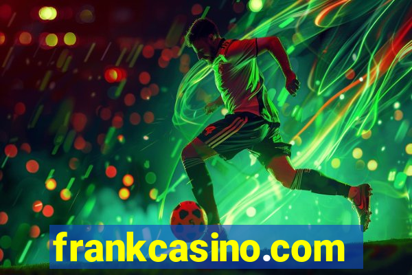 frankcasino.com