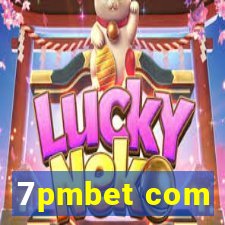 7pmbet com