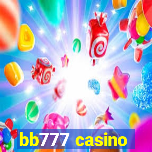 bb777 casino