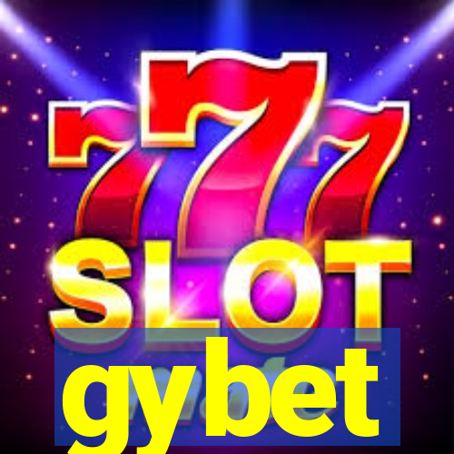 gybet