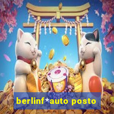 berlinf*auto posto