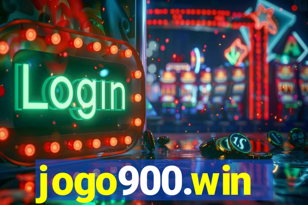 jogo900.win