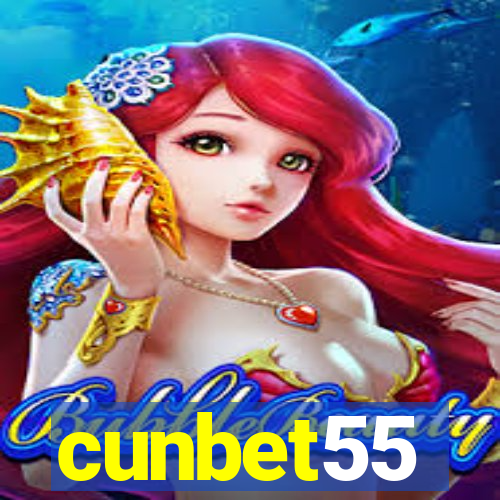 cunbet55