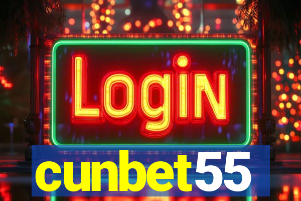 cunbet55