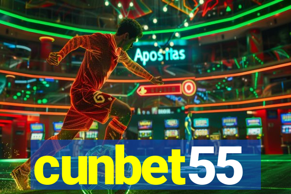 cunbet55