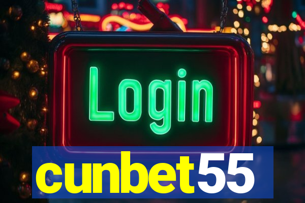 cunbet55