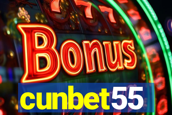 cunbet55