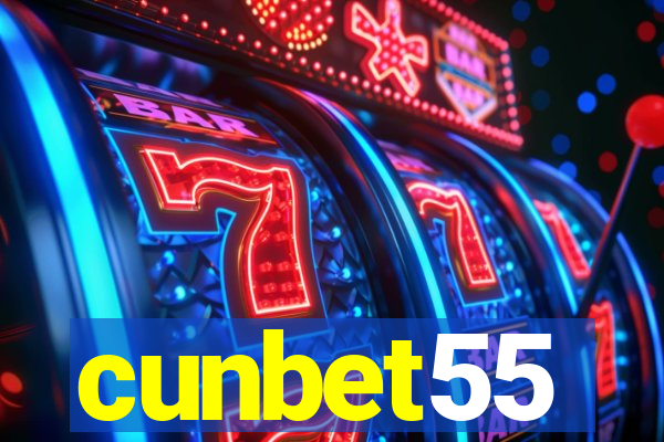 cunbet55