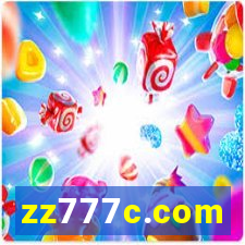 zz777c.com