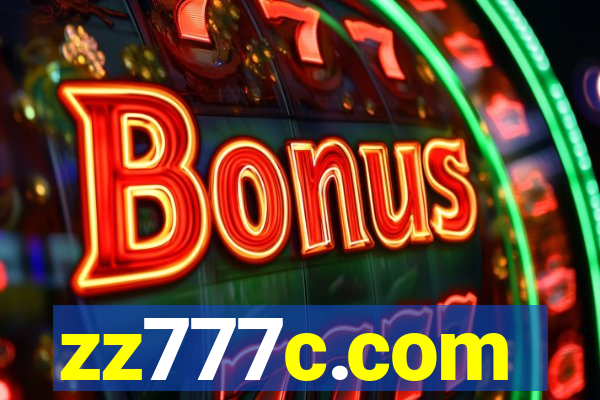 zz777c.com