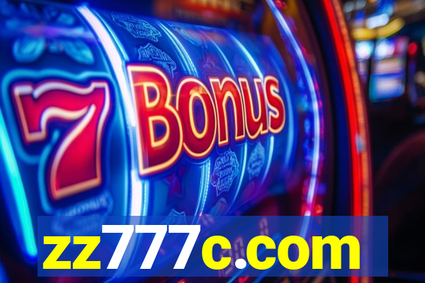 zz777c.com