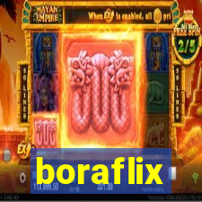 boraflix