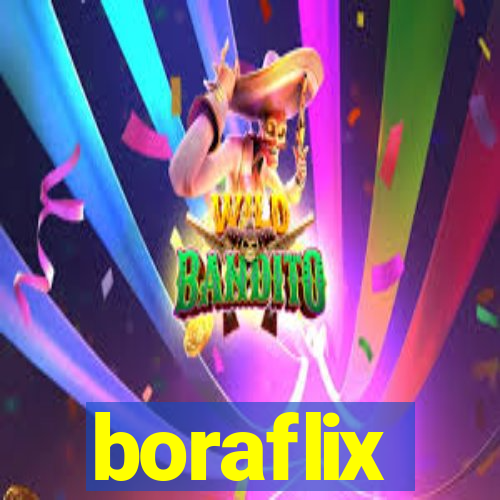 boraflix