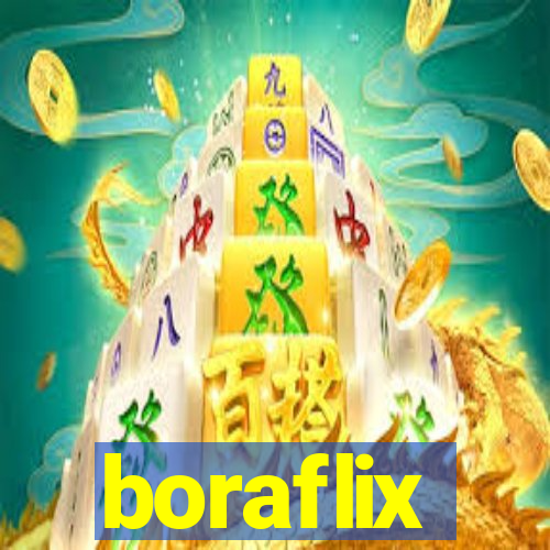 boraflix