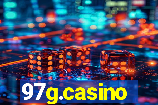 97g.casino