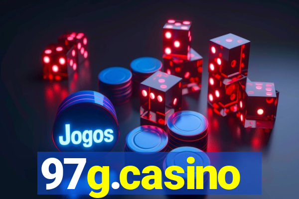 97g.casino