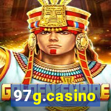 97g.casino