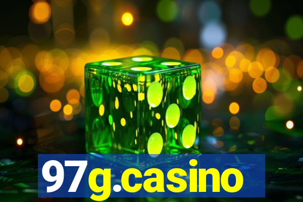 97g.casino