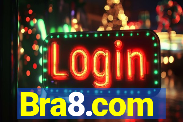 Bra8.com