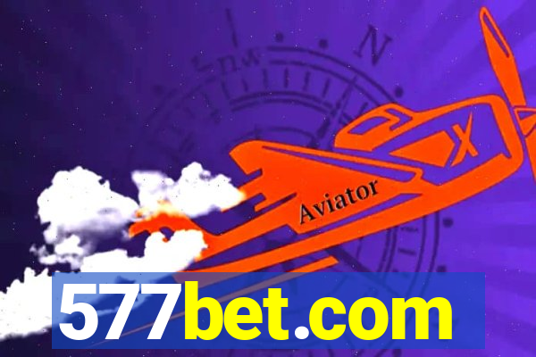 577bet.com