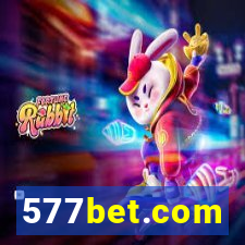 577bet.com