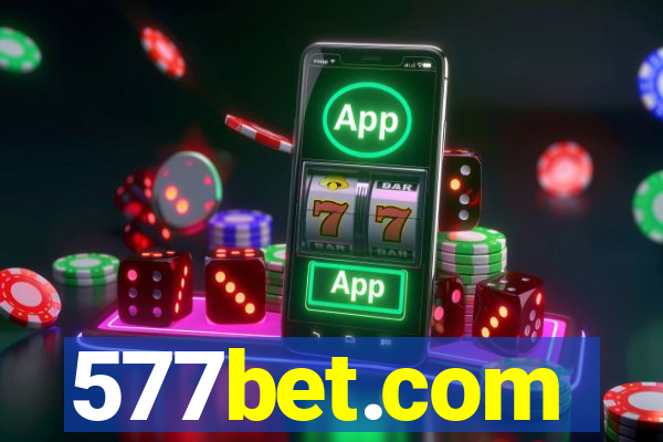 577bet.com