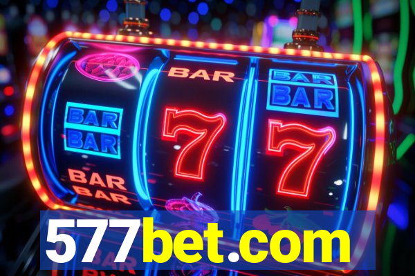 577bet.com