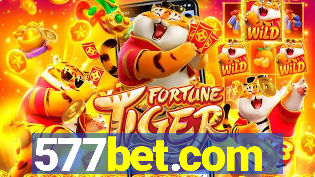 577bet.com