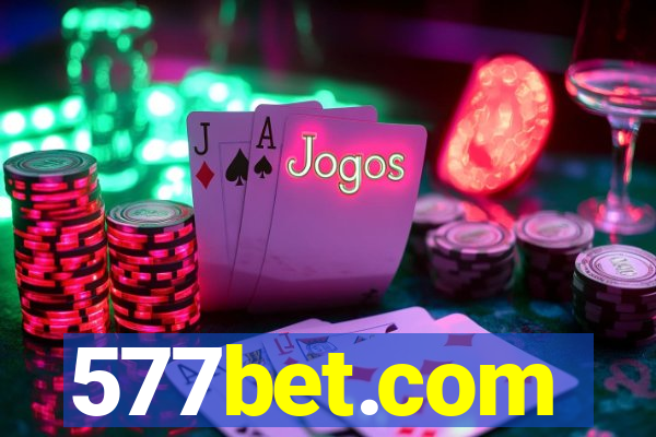 577bet.com