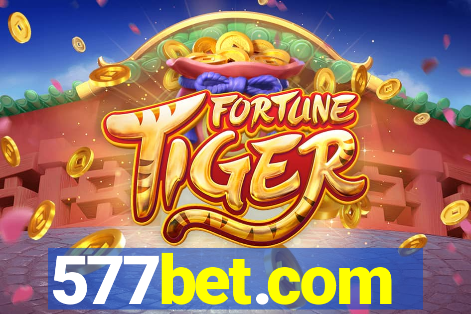 577bet.com