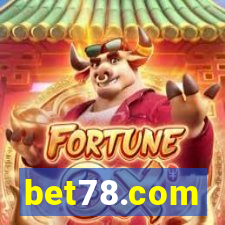 bet78.com