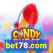 bet78.com