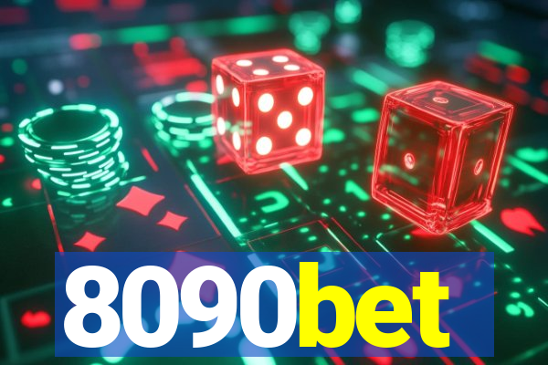 8090bet