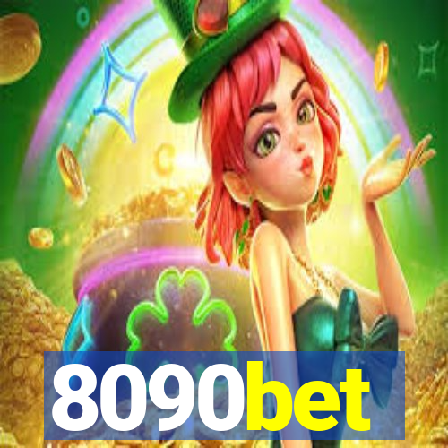 8090bet