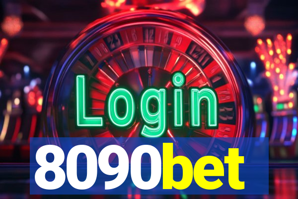 8090bet