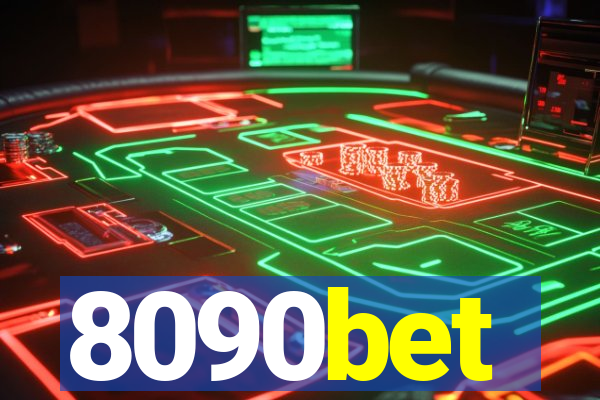 8090bet