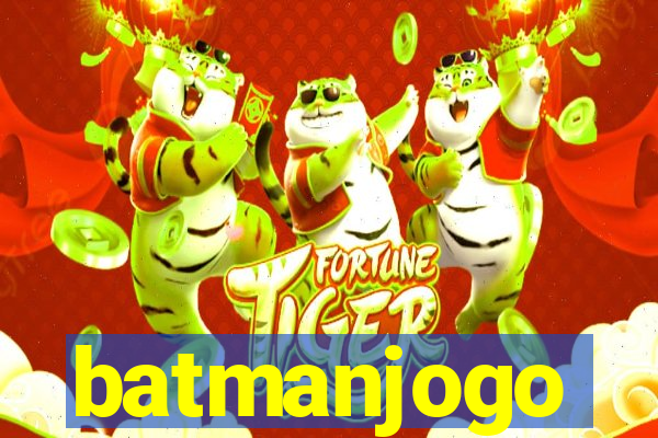 batmanjogo