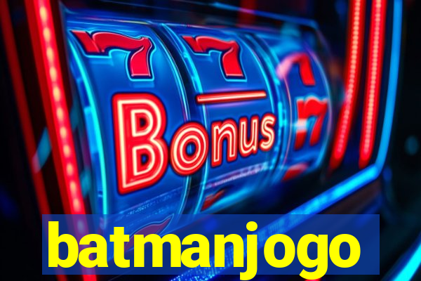 batmanjogo