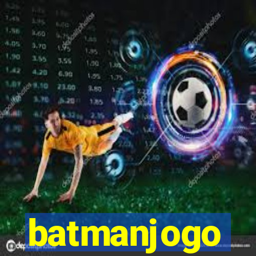 batmanjogo