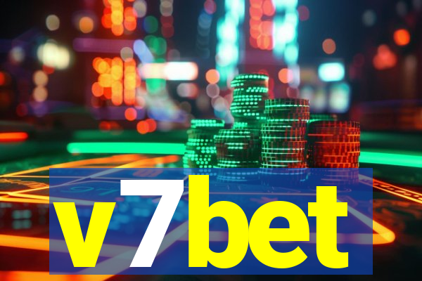 v7bet