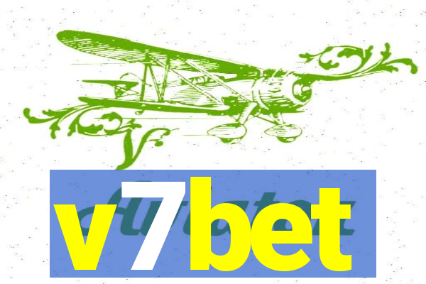 v7bet