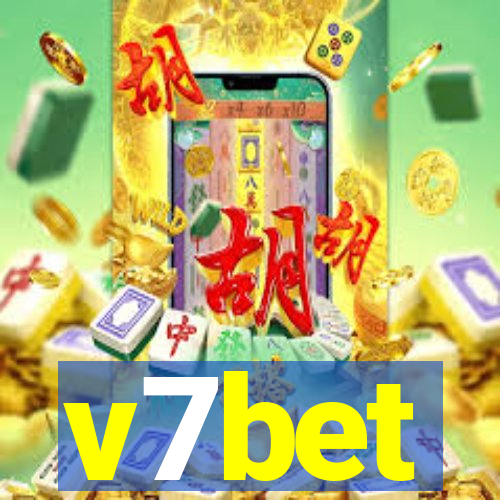 v7bet