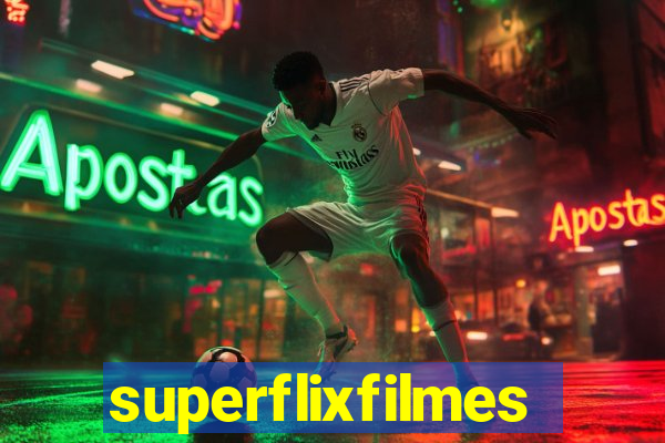 superflixfilmes.net