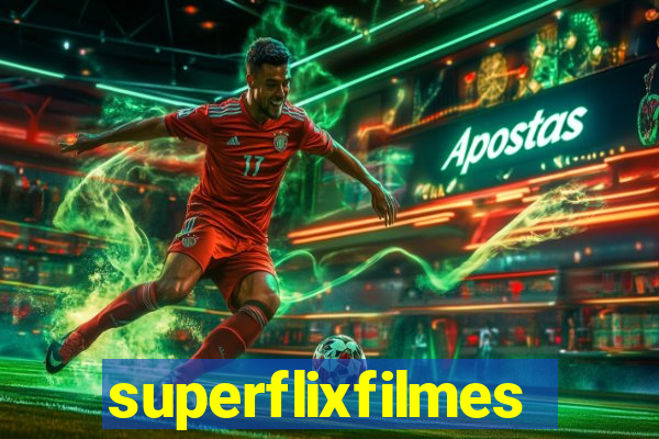 superflixfilmes.net